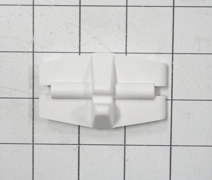 WP3368629 Whirlpool Flexrow Retainer
