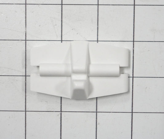 WP3368629 Whirlpool Flexrow Retainer