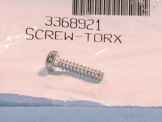 WP3368928 Whirlpool Thermal Fuse