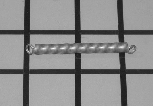 WP3368999 Whirlpool Detergent Cup Door Spring