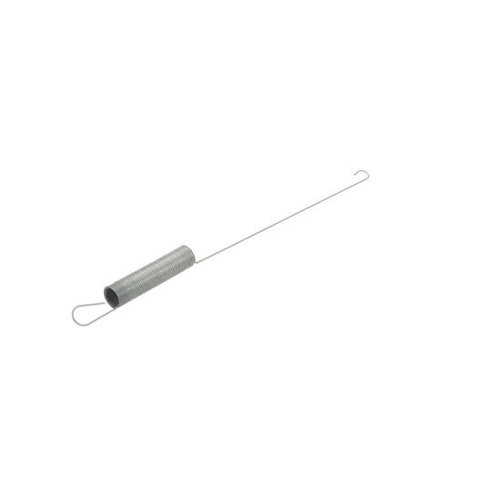 WP337186 Whirlpool Door Spring