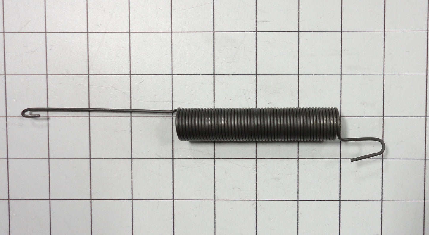 WP3374343 Whirlpool Door Spring