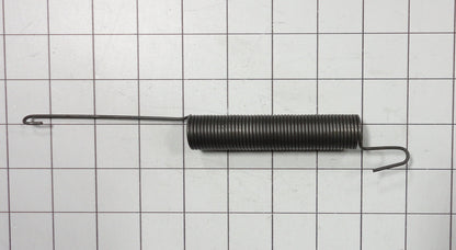WP3374343 Whirlpool Door Spring
