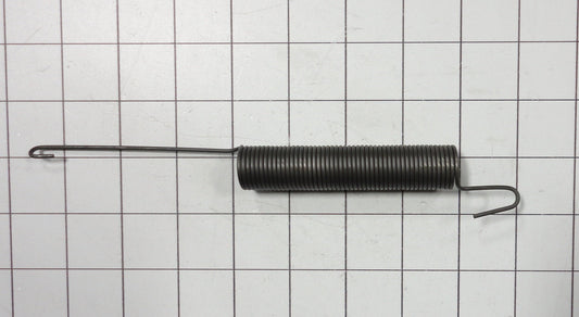 WP3374343 Whirlpool Door Spring