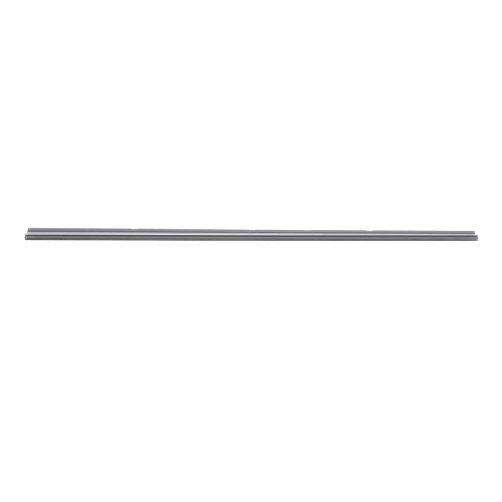 WP3374716 Whirlpool Retainer Channel (Gray)