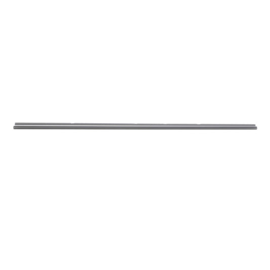 WP3374716 Whirlpool Retainer Channel (Gray)