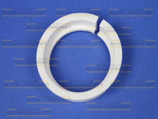 WP3376848 Whirlpool Lower Wash Arm Assembly
