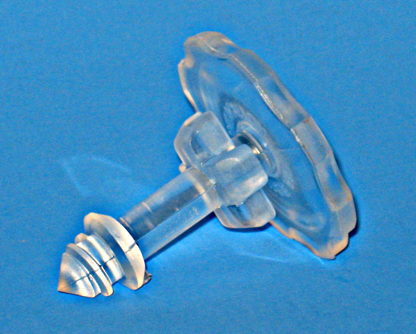 WP3398134 Whirlpool Timer
