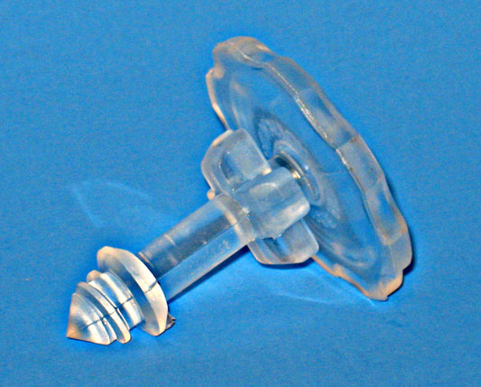WP3398134 Whirlpool Timer