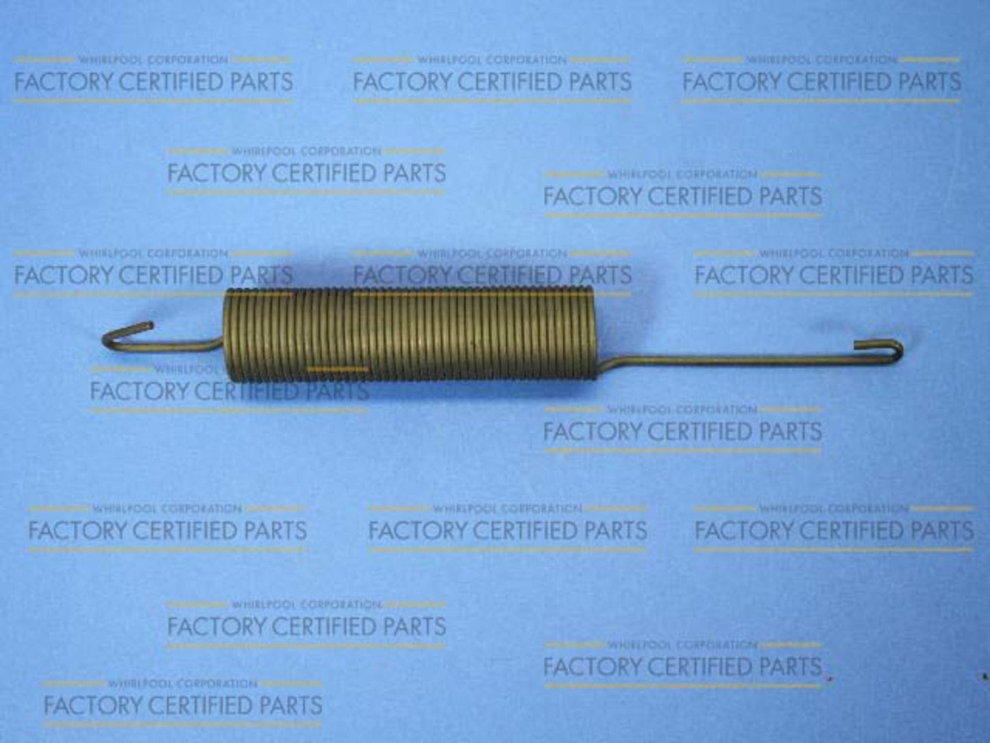 WP3379383 Whirlpool Door Spring
