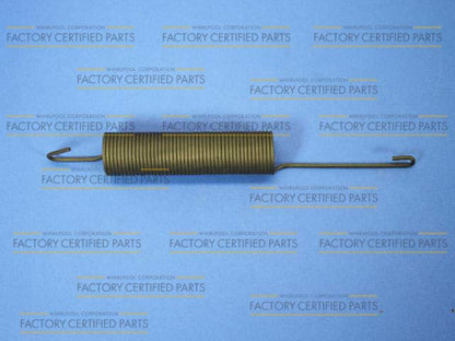 WP3379383 Whirlpool Door Spring