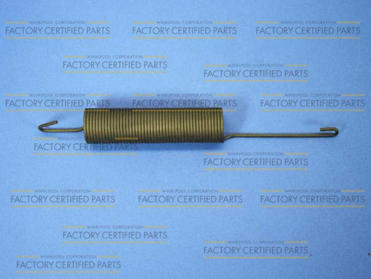 WP3379383 Whirlpool Door Spring