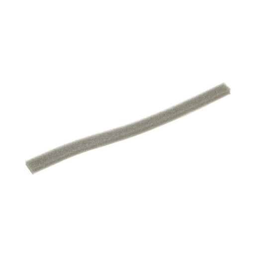 WP3379673 Whirlpool Door Foam Vent Seal