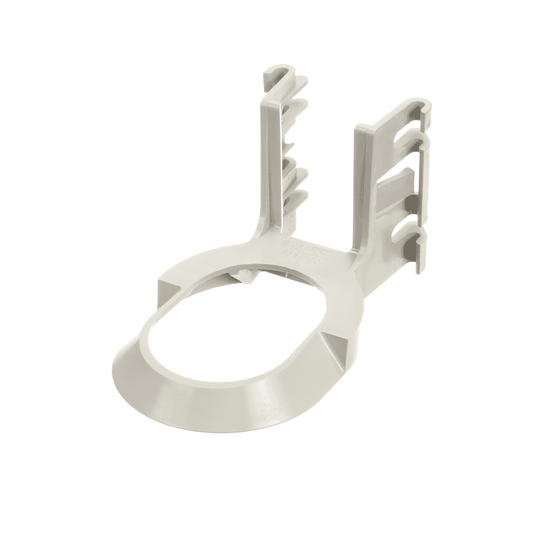 WP3385160 Whirlpool Feed Tube Holder