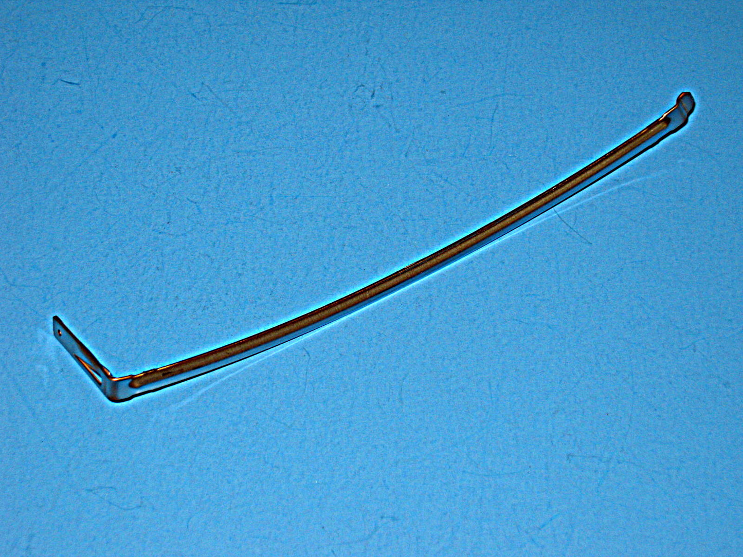 WP3387223 Whirlpool Moisture Sensor Bar