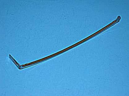 WP3387223 Whirlpool Moisture Sensor Bar