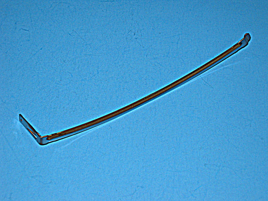 WP3387223 Whirlpool Moisture Sensor Bar