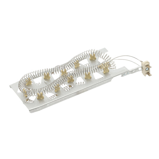 WP3387747 Whirlpool Heating Element Assembly