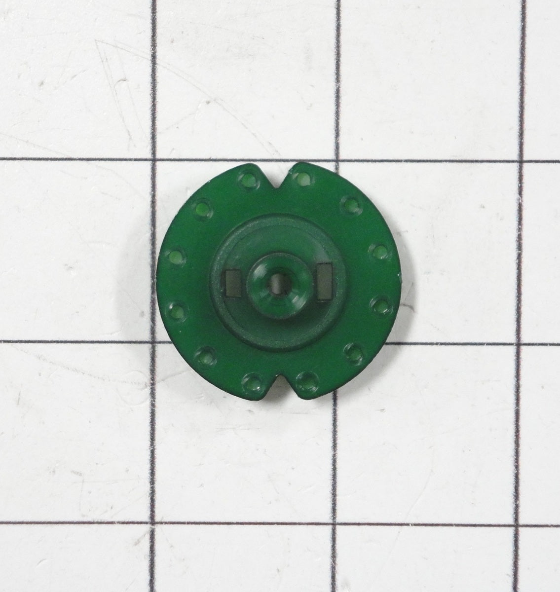 WP3387974 Whirlpool Timer Cam
