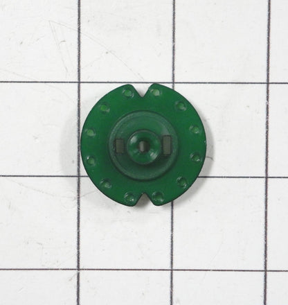 WP3387974 Whirlpool Timer Cam