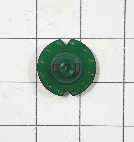WP3387974 Whirlpool Timer Cam