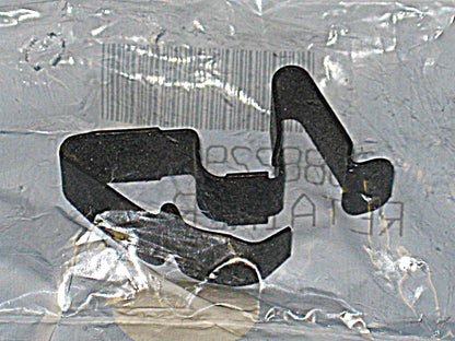 WP3388229 Whirlpool Access Panel Spring Clip