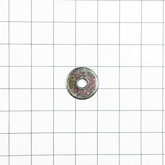 WP3388703