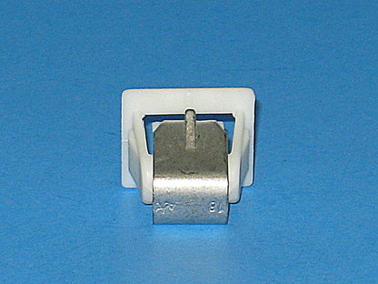 WP3389441 Whirlpool Door Catch