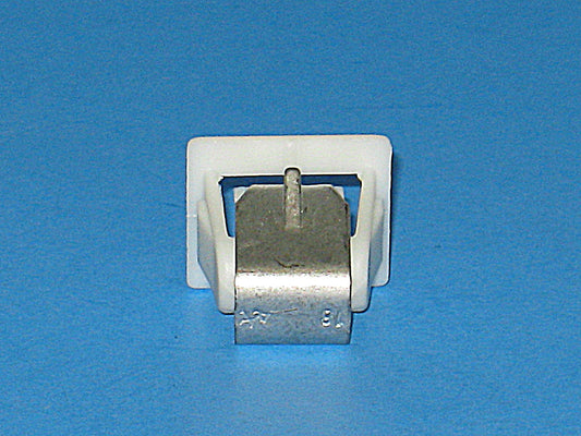 WP3389441 Whirlpool Door Catch