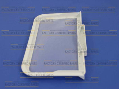 WP3389644 Whirlpool Lint Filter (White)