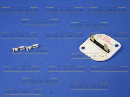 WP3390719 Whirlpool Thermal Fuse
