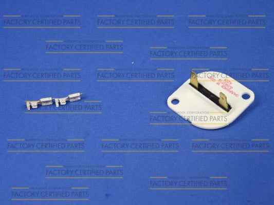 WP3390719 Whirlpool Thermal Fuse