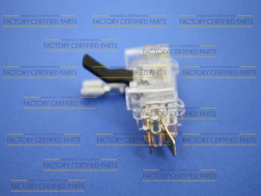 WP330190 Whirlpool Surface Burner Knob
