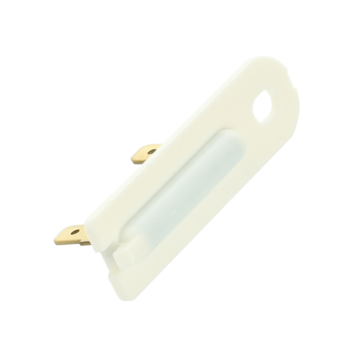 WP3392519 Whirlpool Thermal Fuse
