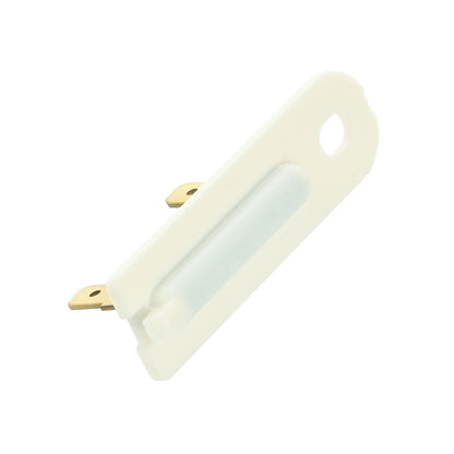 WP3392519 Whirlpool Thermal Fuse