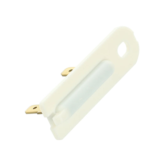 WP3392519 Whirlpool Thermal Fuse
