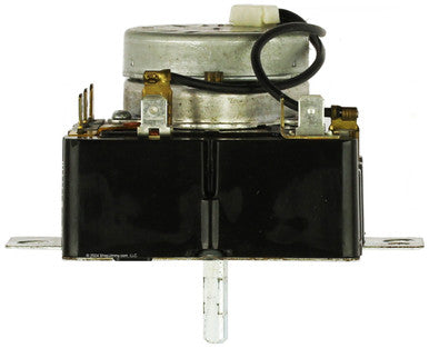 WP3392949 genuine replacement part
