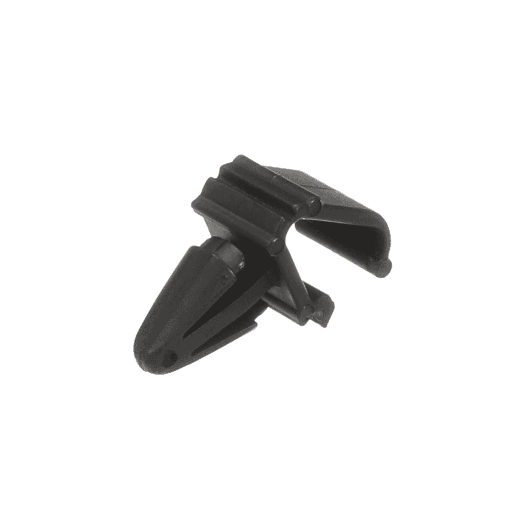 WP3394427 Whirlpool Harness Clip