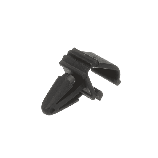 WP3394427 Whirlpool Harness Clip