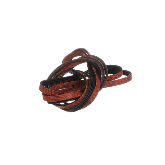 3394652 Whirlpool Drive Belt