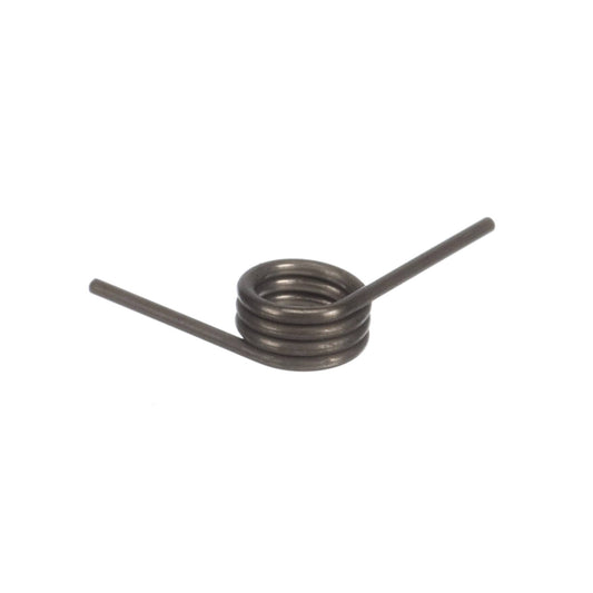 WP3394986 Whirlpool Lint Screen Door Spring