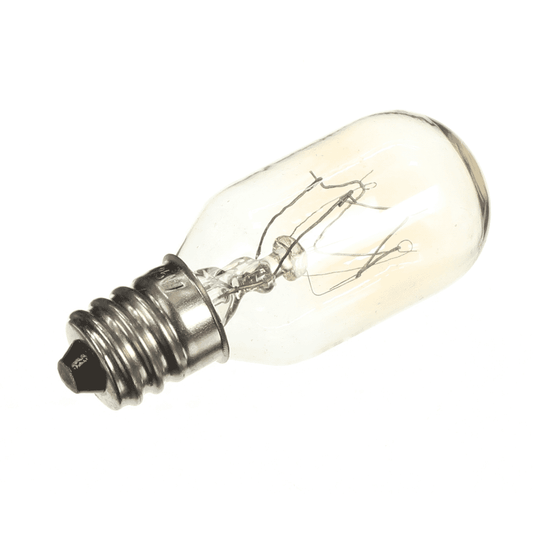 WP3395618 Whirlpool Light Bulb