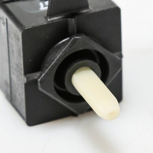 WP3399640