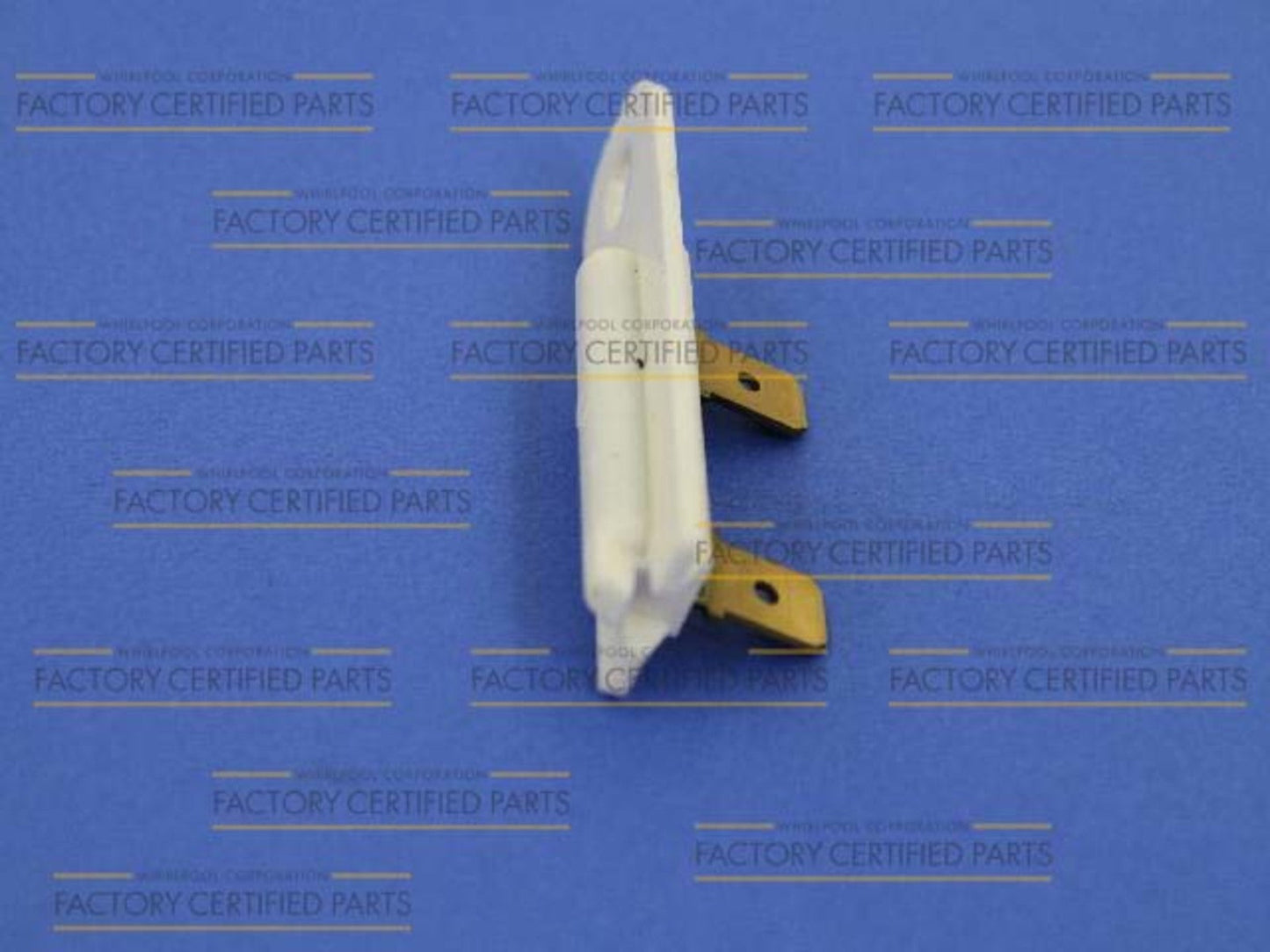 WP3399849 Whirlpool Thermal Fuse