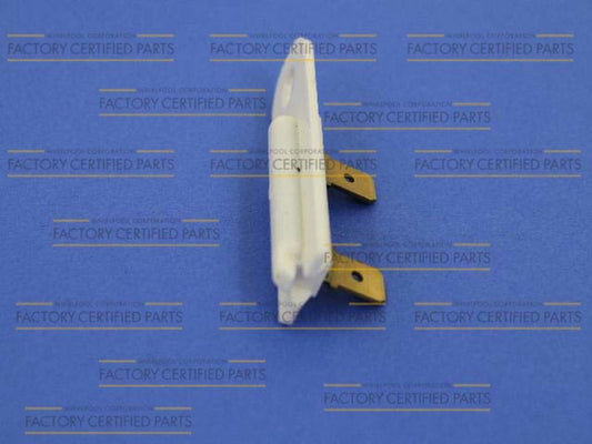 WP3399849 Whirlpool Thermal Fuse