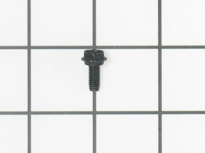 WP3400016 Whirlpool Screw