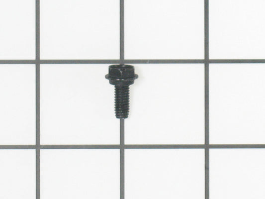 WP3400016 Whirlpool Screw