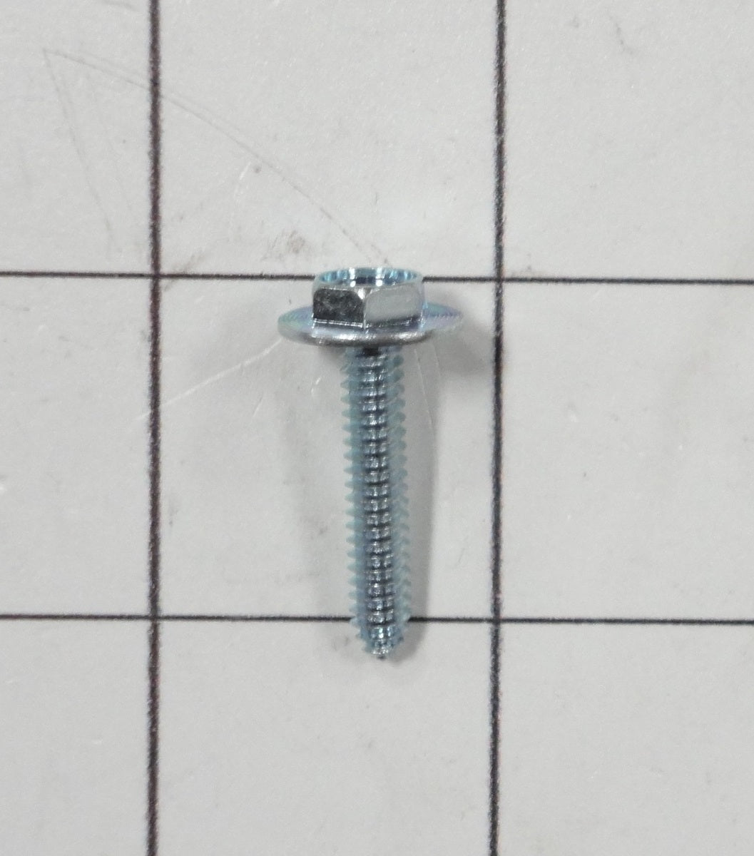 WP3400074 Whirlpool Screw