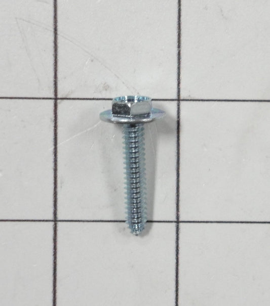 WP3400074 Whirlpool Screw