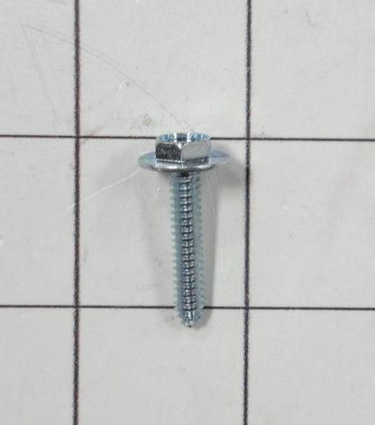 WP3400071 Whirlpool Screw